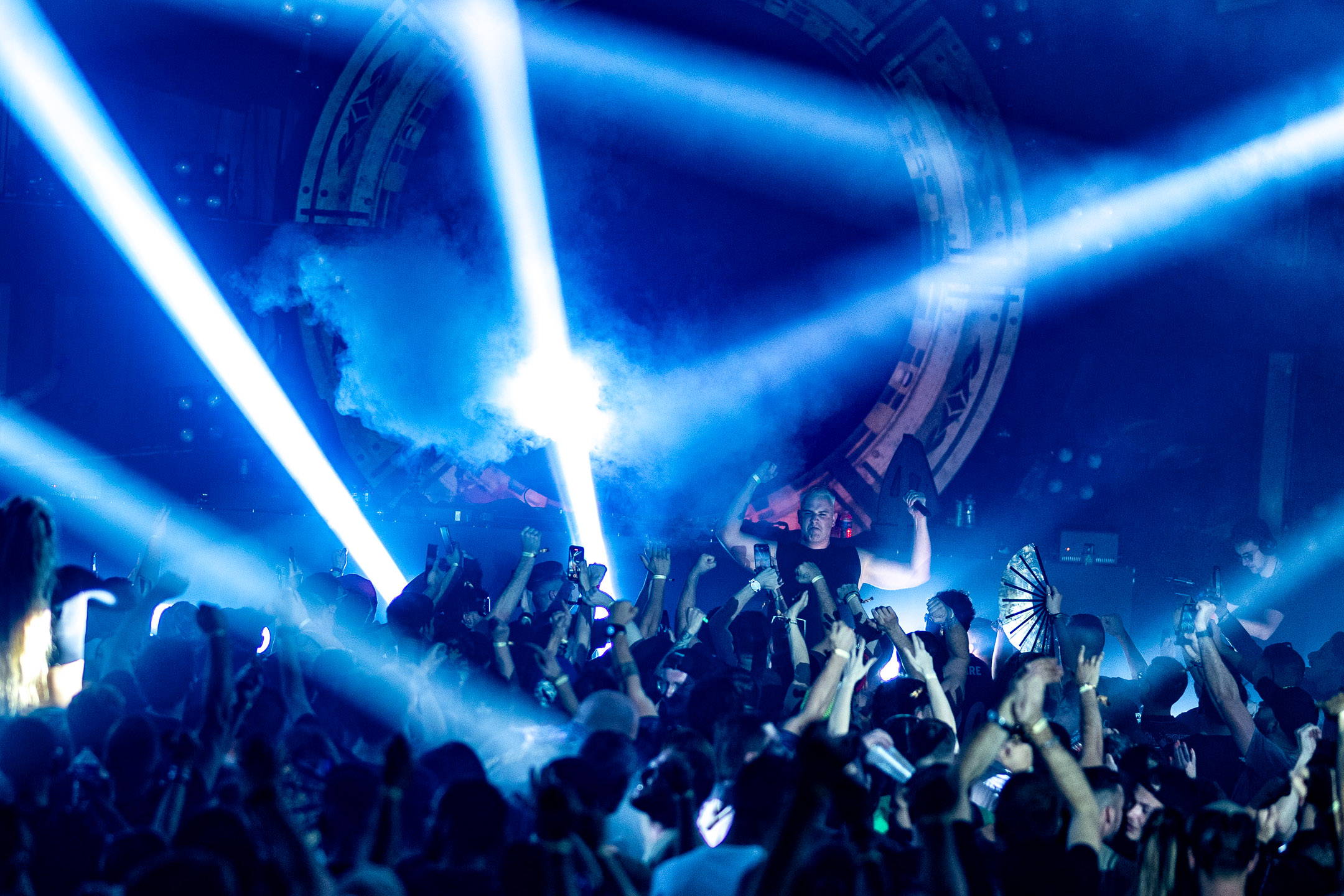 Photo by: Julian Spanhof - www.Spanhof.Info