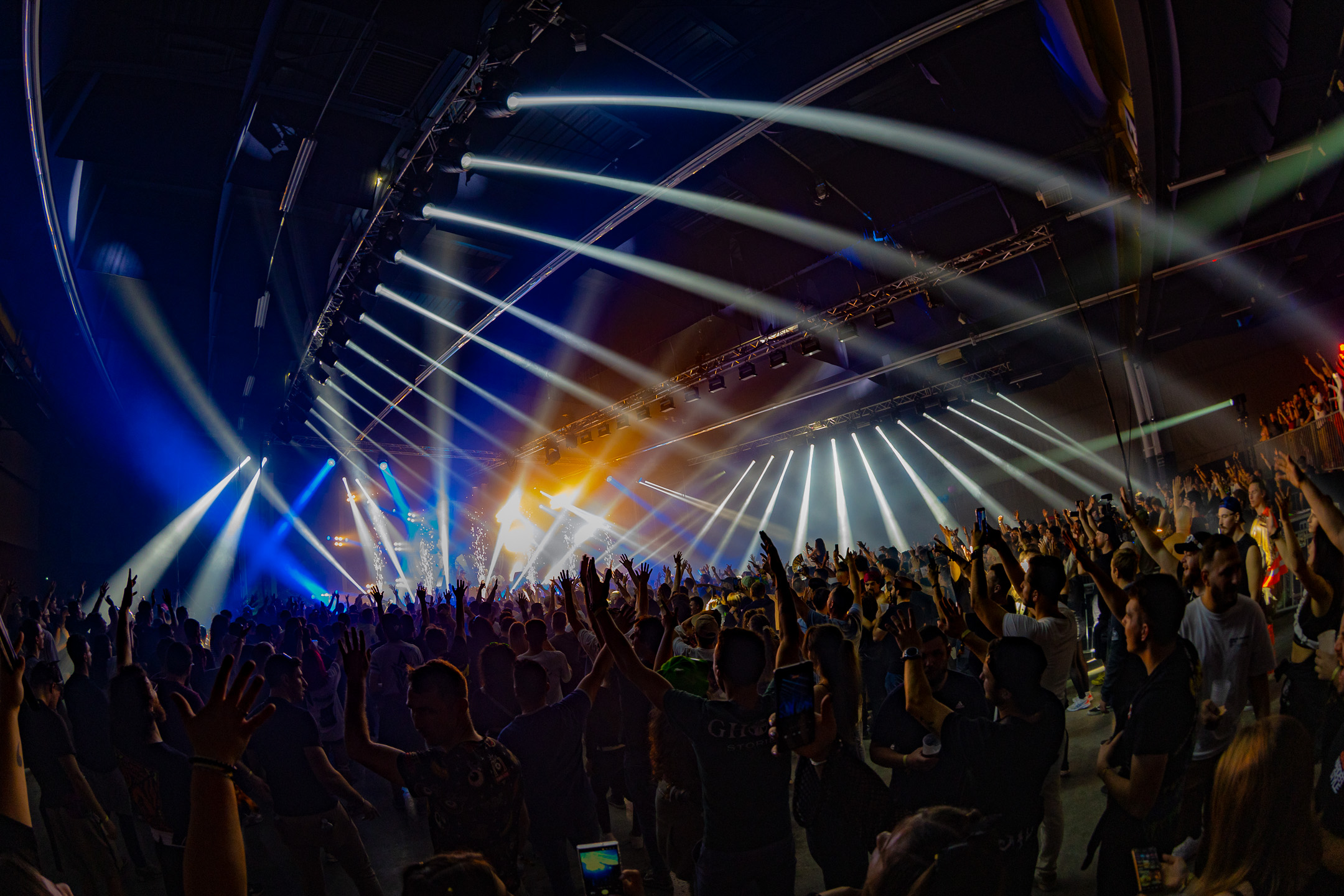 Photo by: Julian Spanhof - www.Spanhof.Info