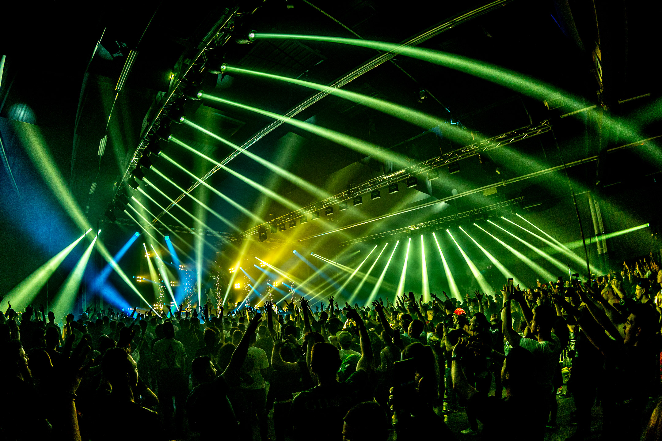 Photo by: Julian Spanhof - www.Spanhof.Info