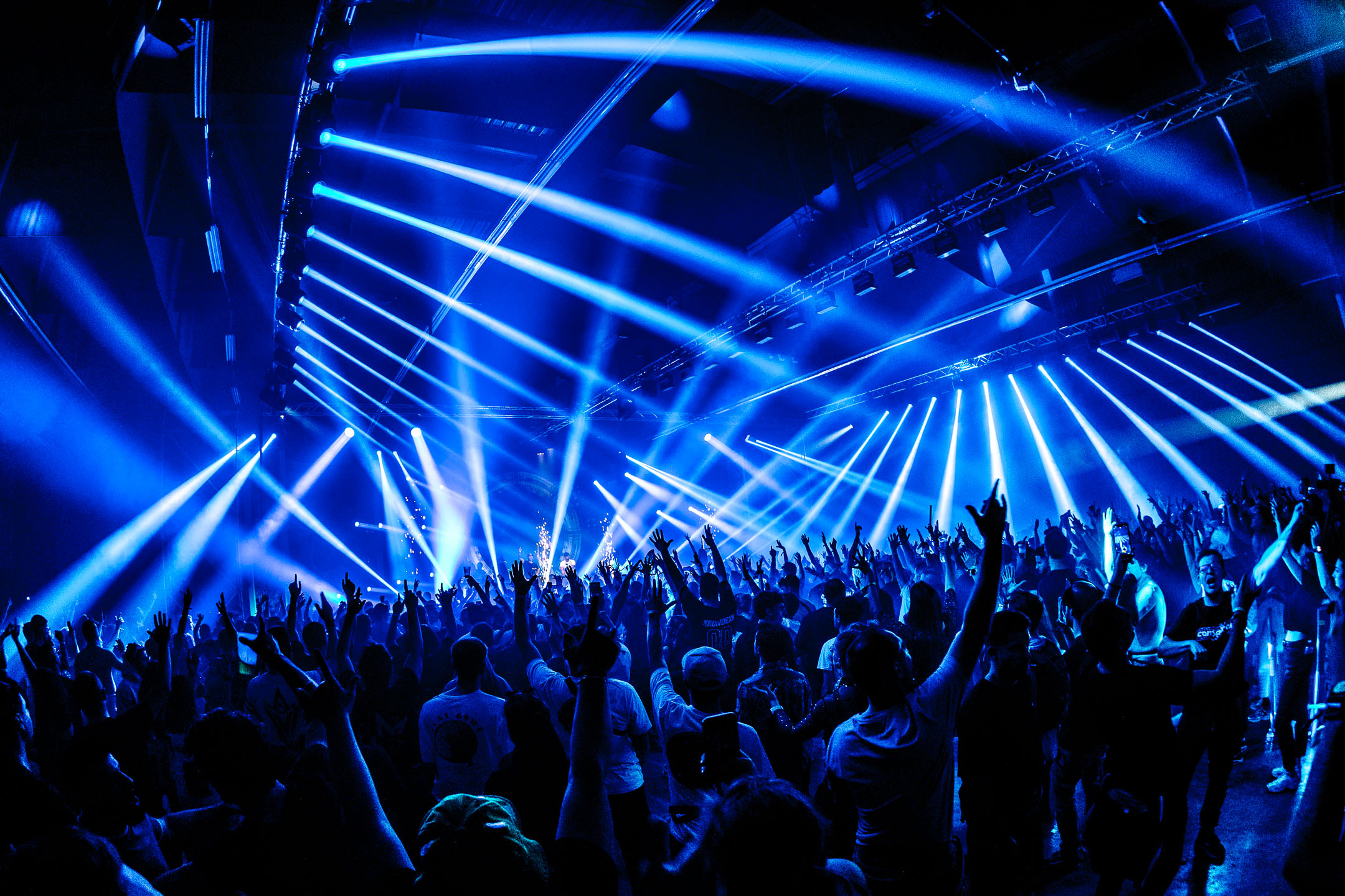 Photo by: Julian Spanhof - www.Spanhof.Info