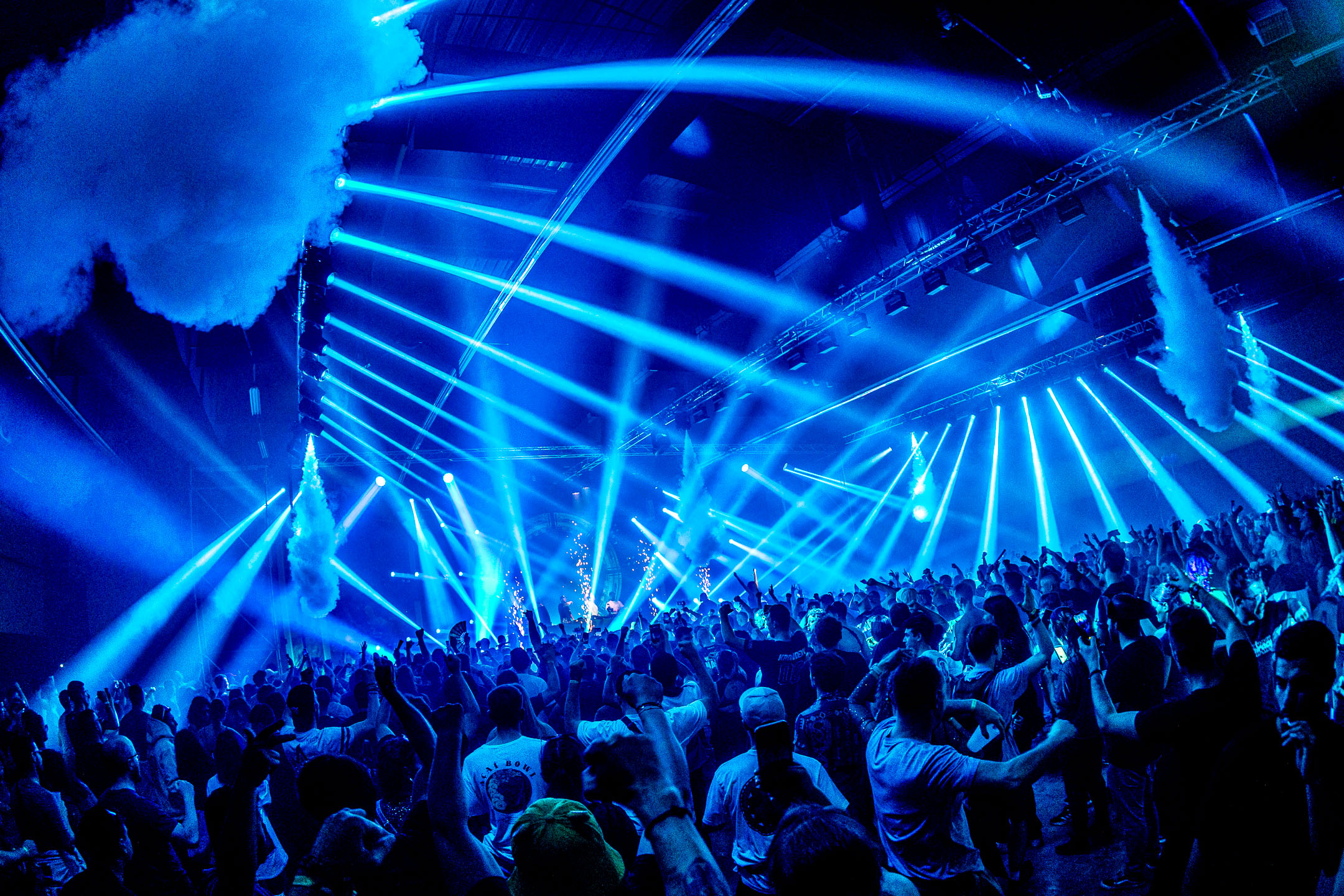 Photo by: Julian Spanhof - www.Spanhof.Info