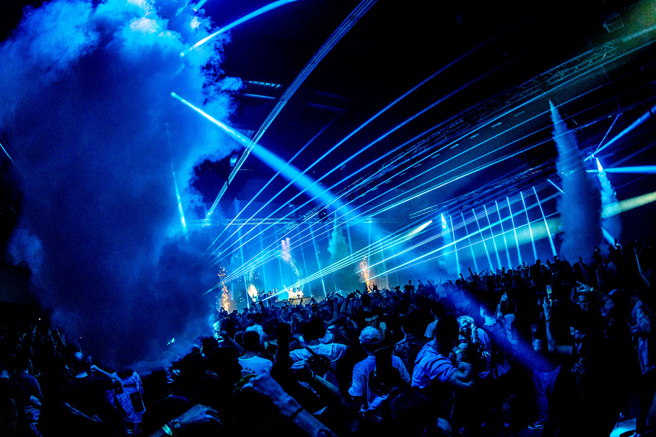 Photo by: Julian Spanhof - www.Spanhof.Info