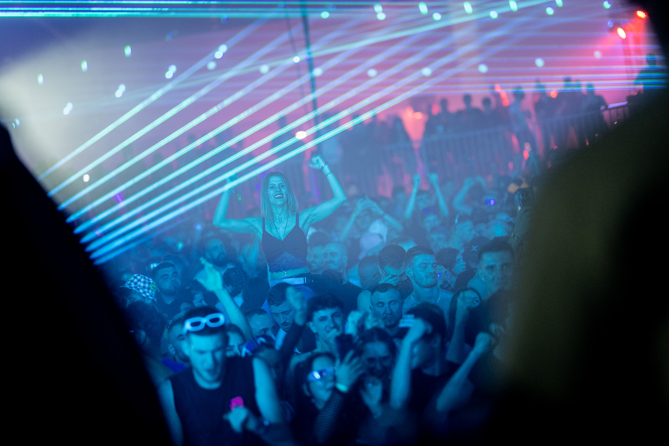 Photo by: Julian Spanhof - www.Spanhof.Info