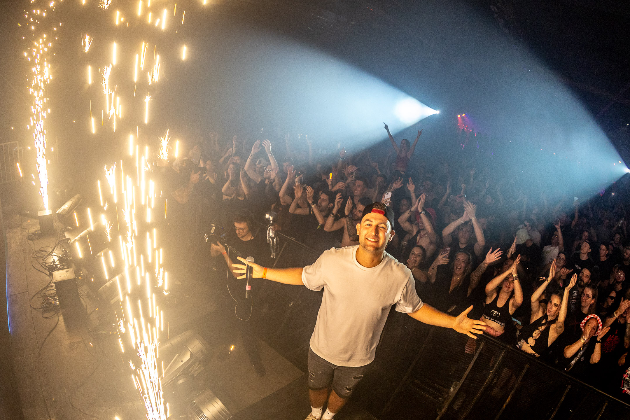 Photo by: Julian Spanhof - www.Spanhof.Info