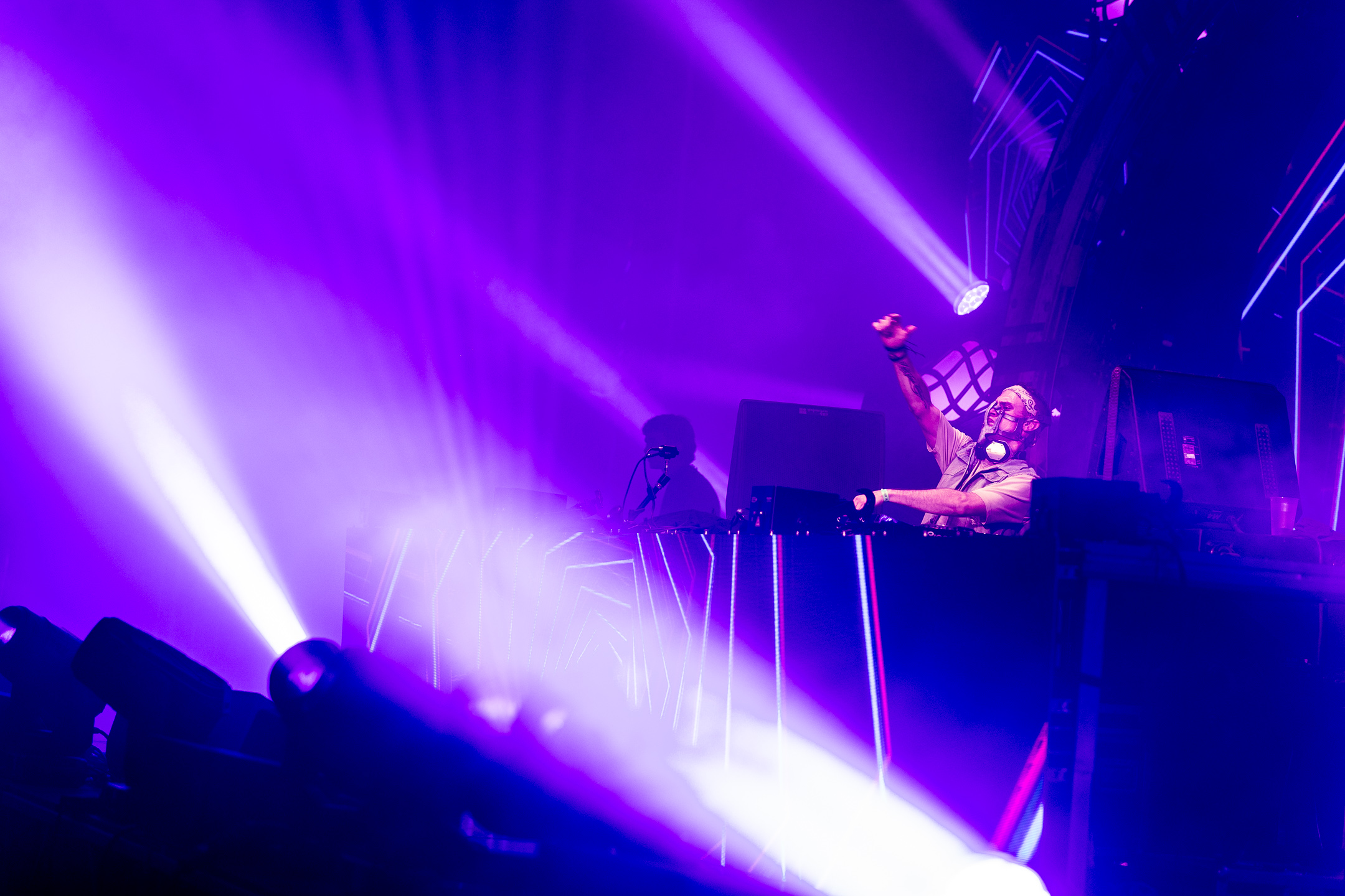 Photo by: Julian Spanhof - www.Spanhof.Info