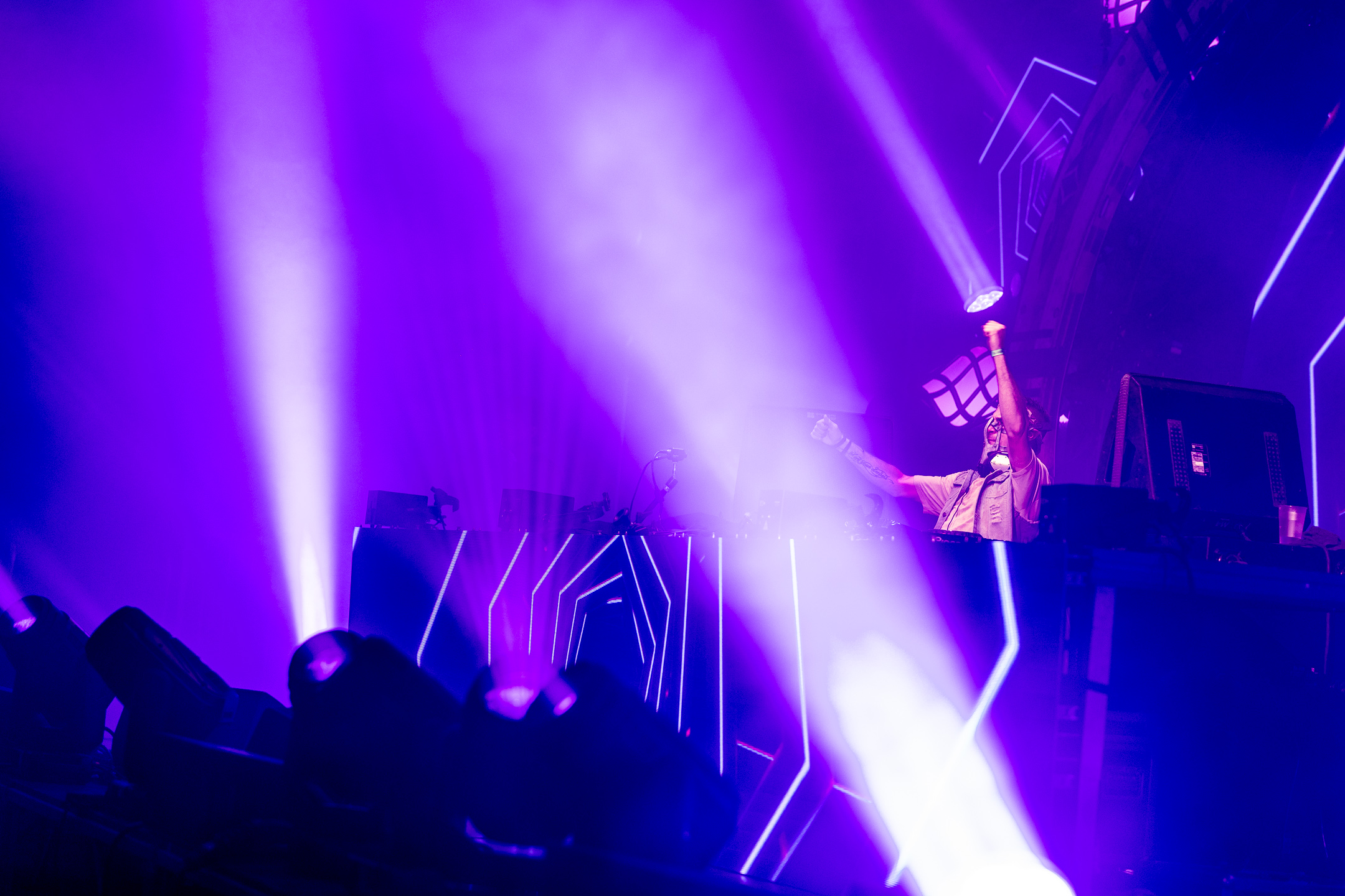 Photo by: Julian Spanhof - www.Spanhof.Info