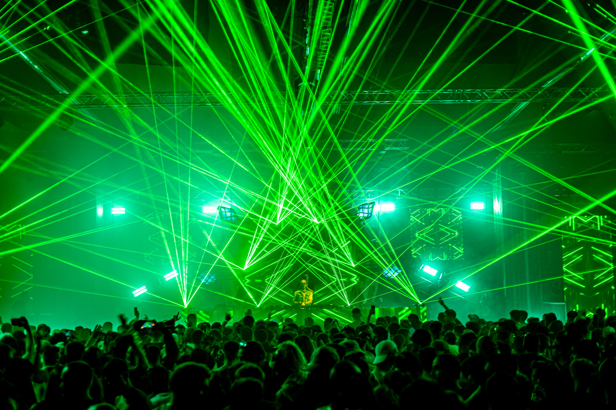 Photo by: Julian Spanhof - www.Spanhof.Info