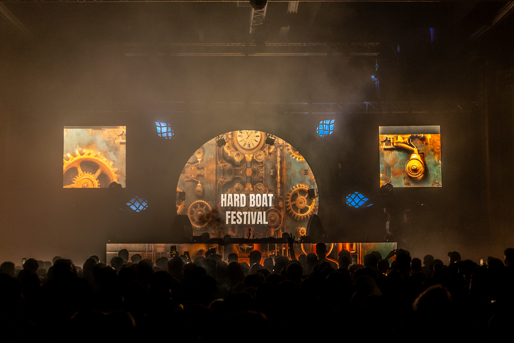 Photo by: Julian Spanhof - www.Spanhof.Info