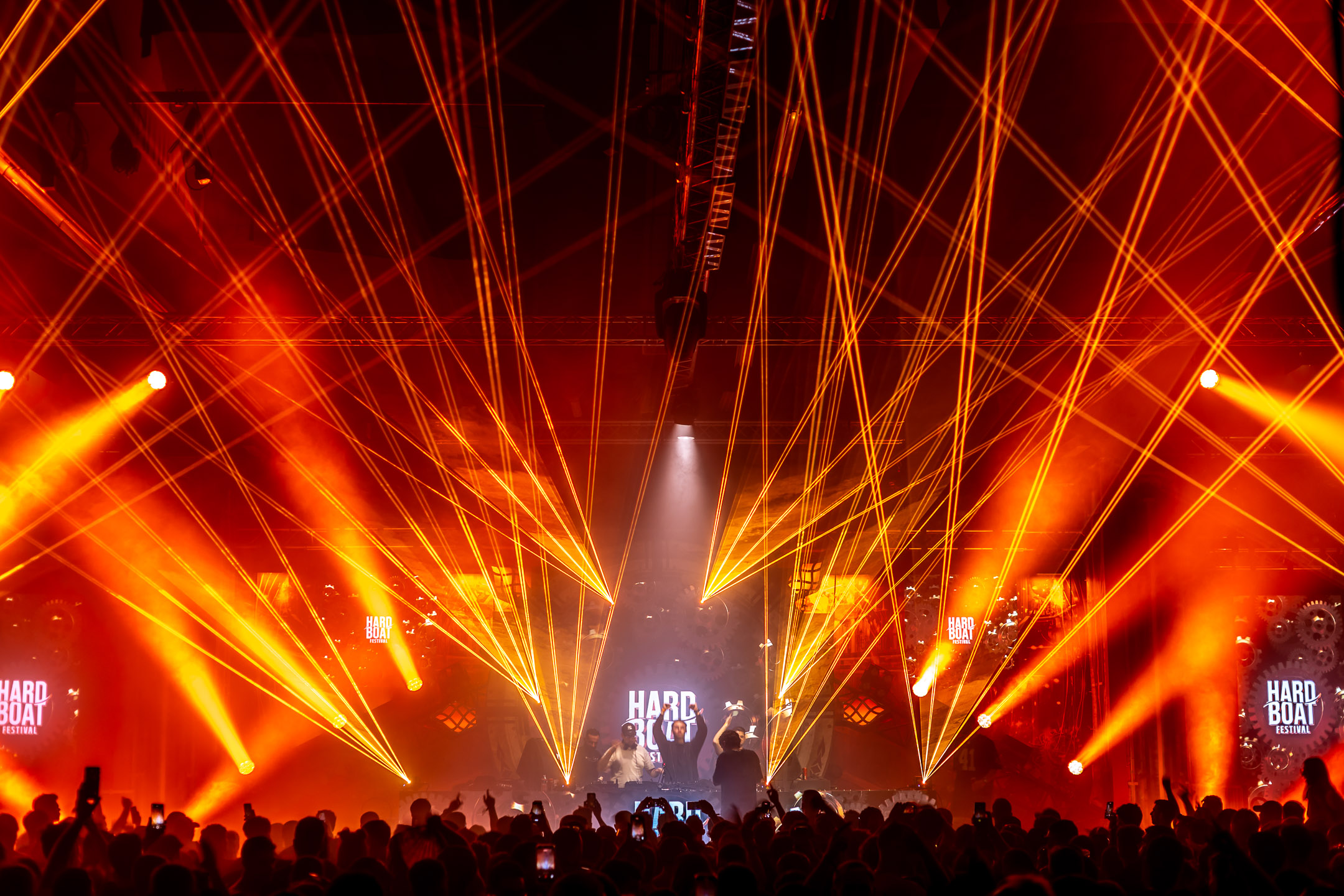 Photo by: Julian Spanhof - www.Spanhof.Info