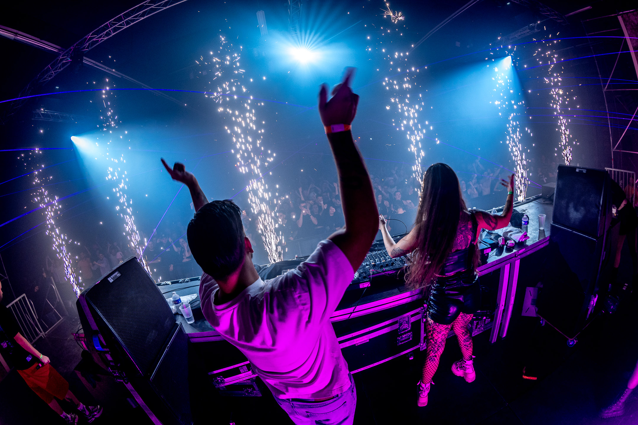 Photo by: Julian Spanhof - www.Spanhof.Info