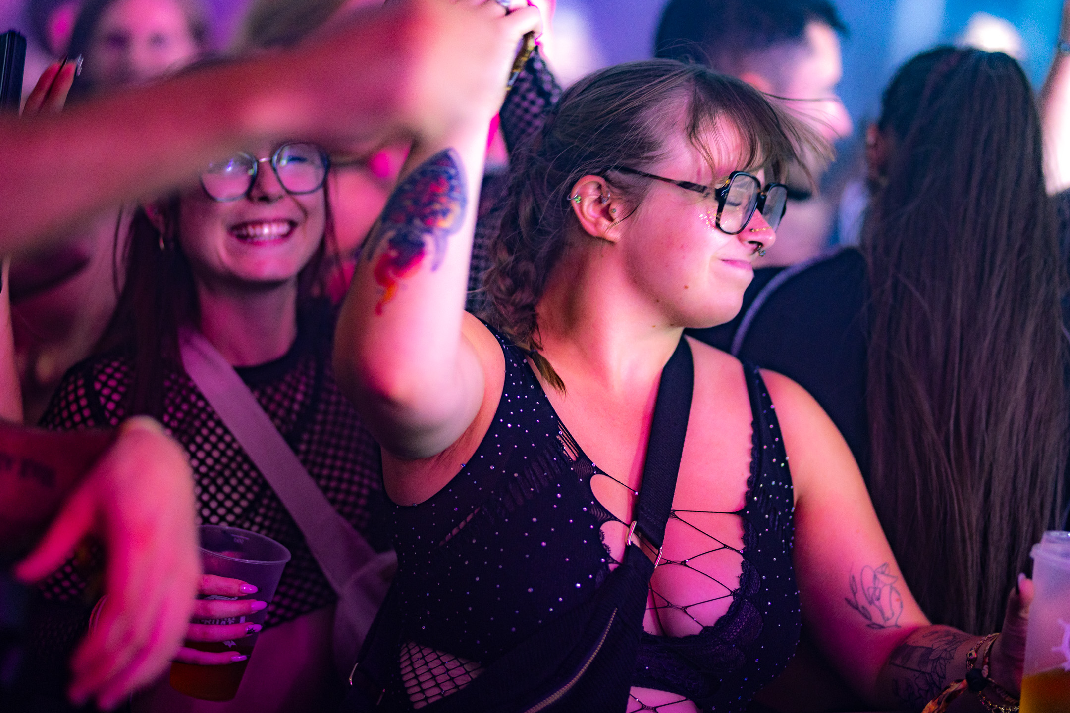 Photo by: Julian Spanhof - www.Spanhof.Info