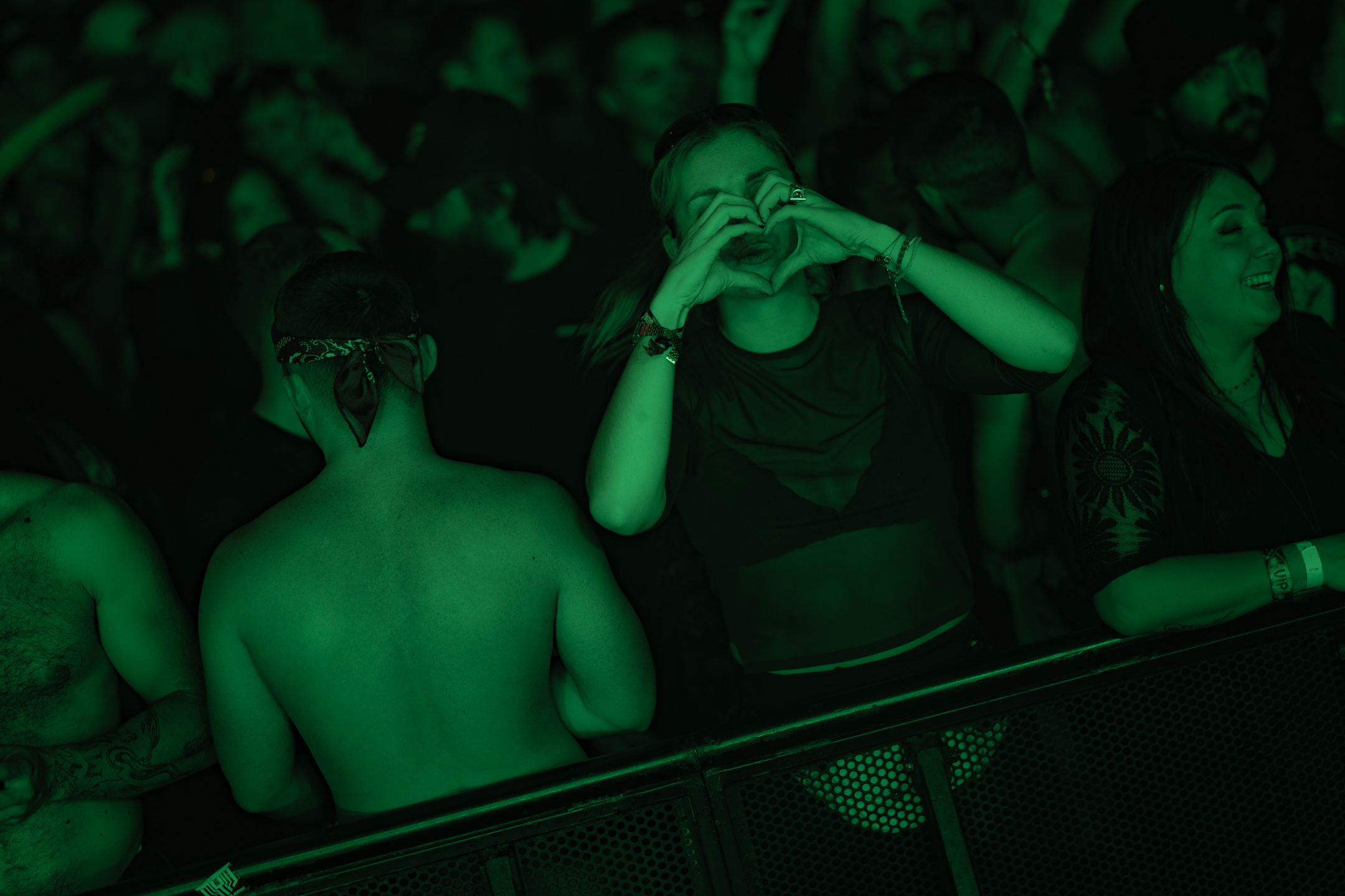 Photo by: Julian Spanhof - www.Spanhof.Info