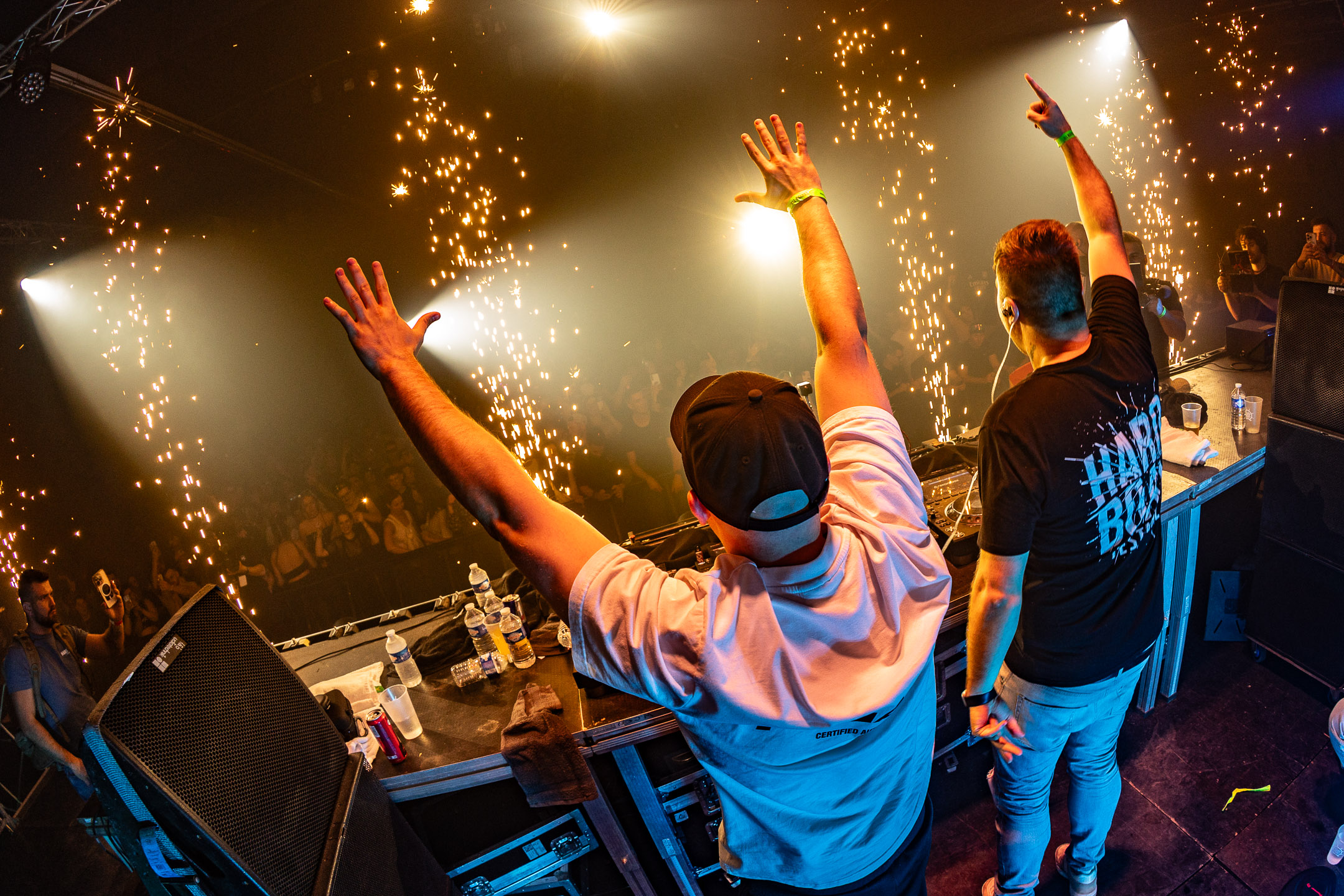 Photo by: Julian Spanhof - www.Spanhof.Info