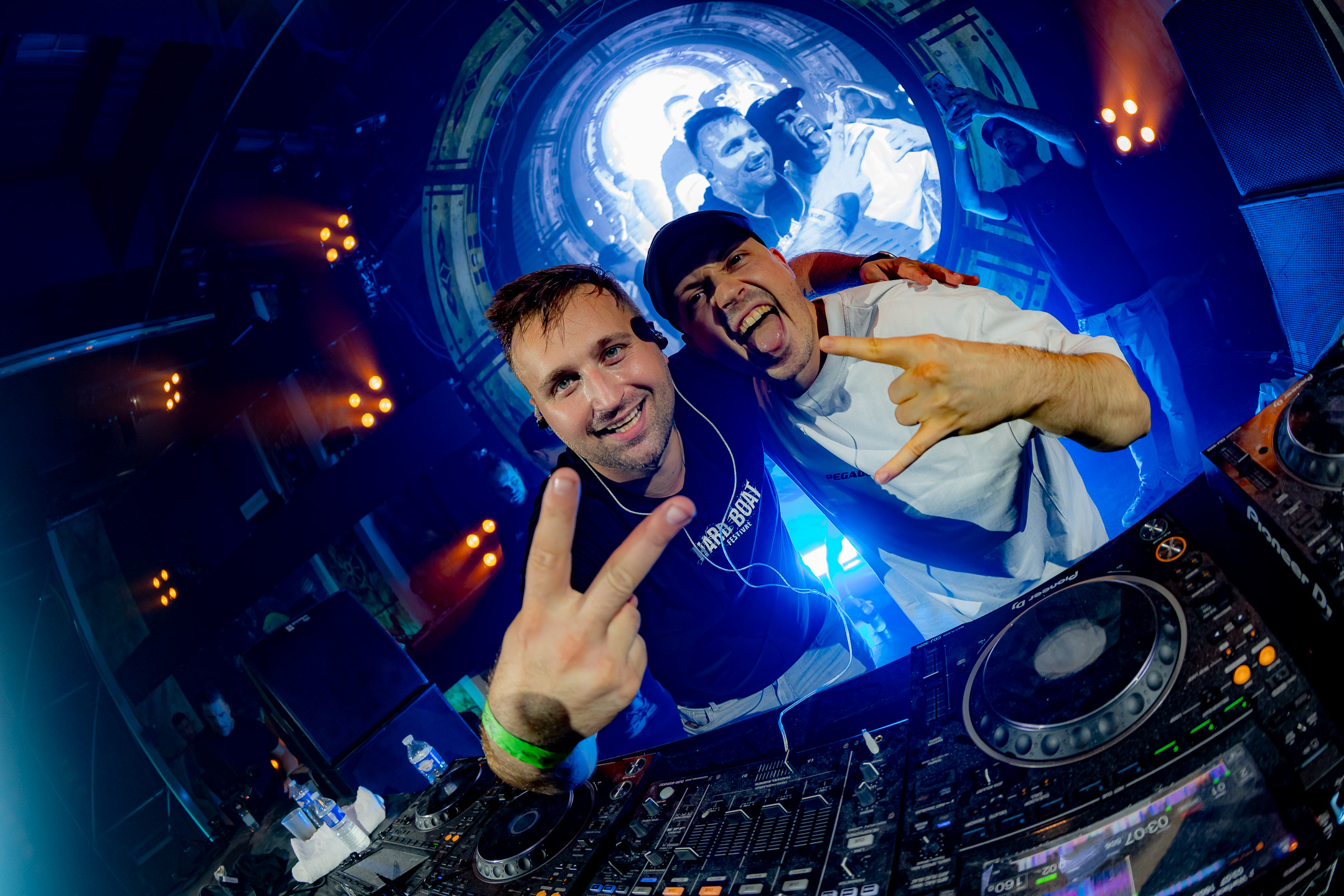 Photo by: Julian Spanhof - www.Spanhof.Info