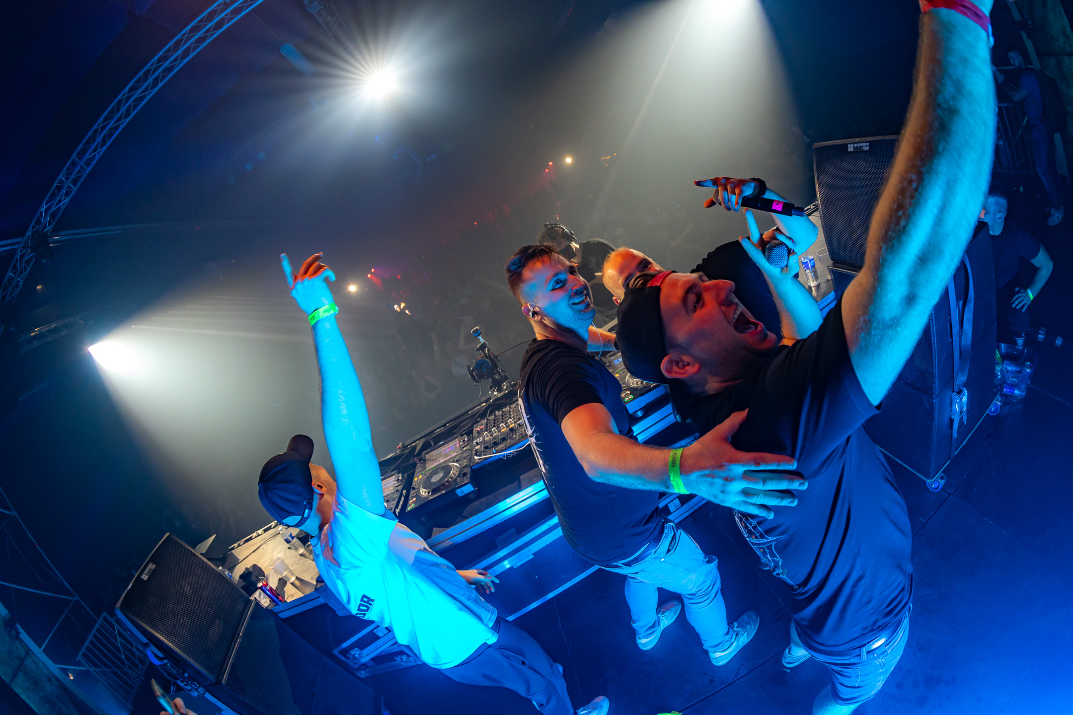 Photo by: Julian Spanhof - www.Spanhof.Info