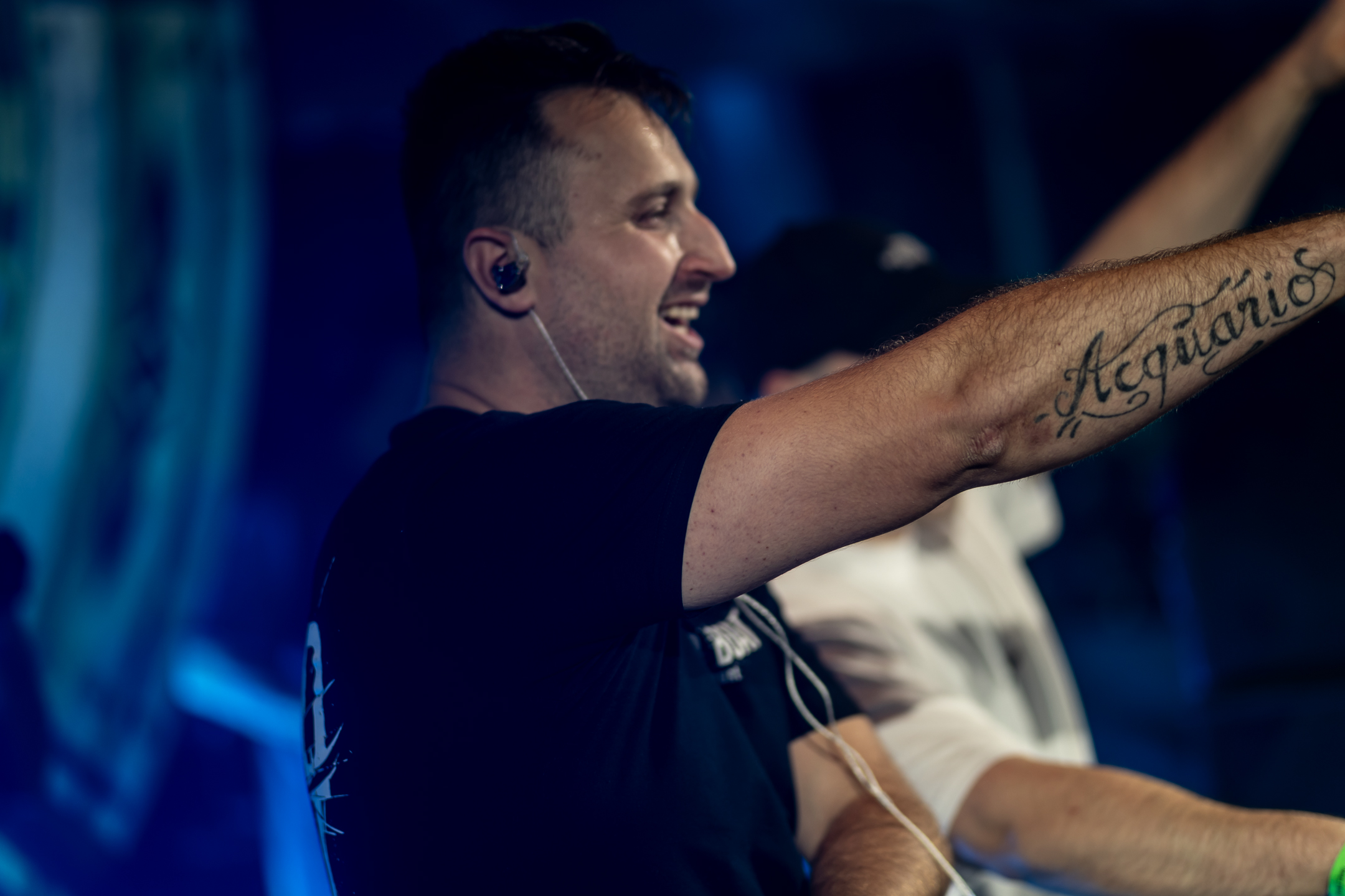 Photo by: Julian Spanhof - www.Spanhof.Info