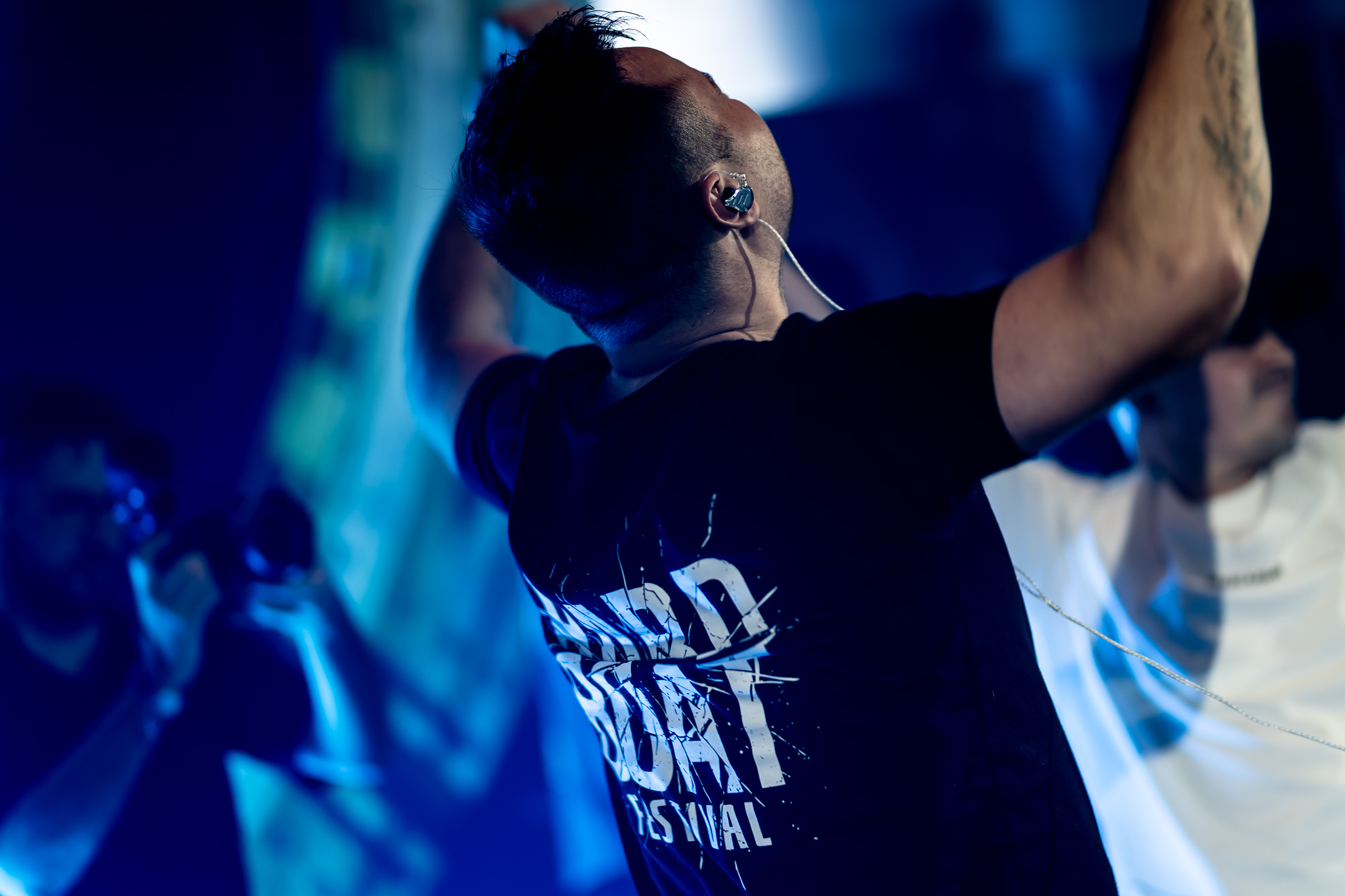 Photo by: Julian Spanhof - www.Spanhof.Info