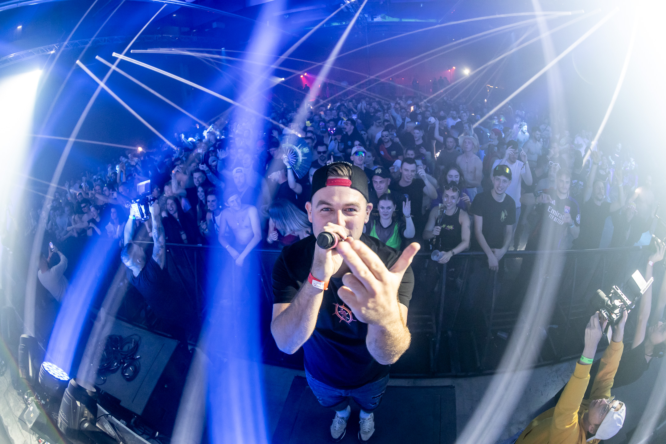 Photo by: Julian Spanhof - www.Spanhof.Info