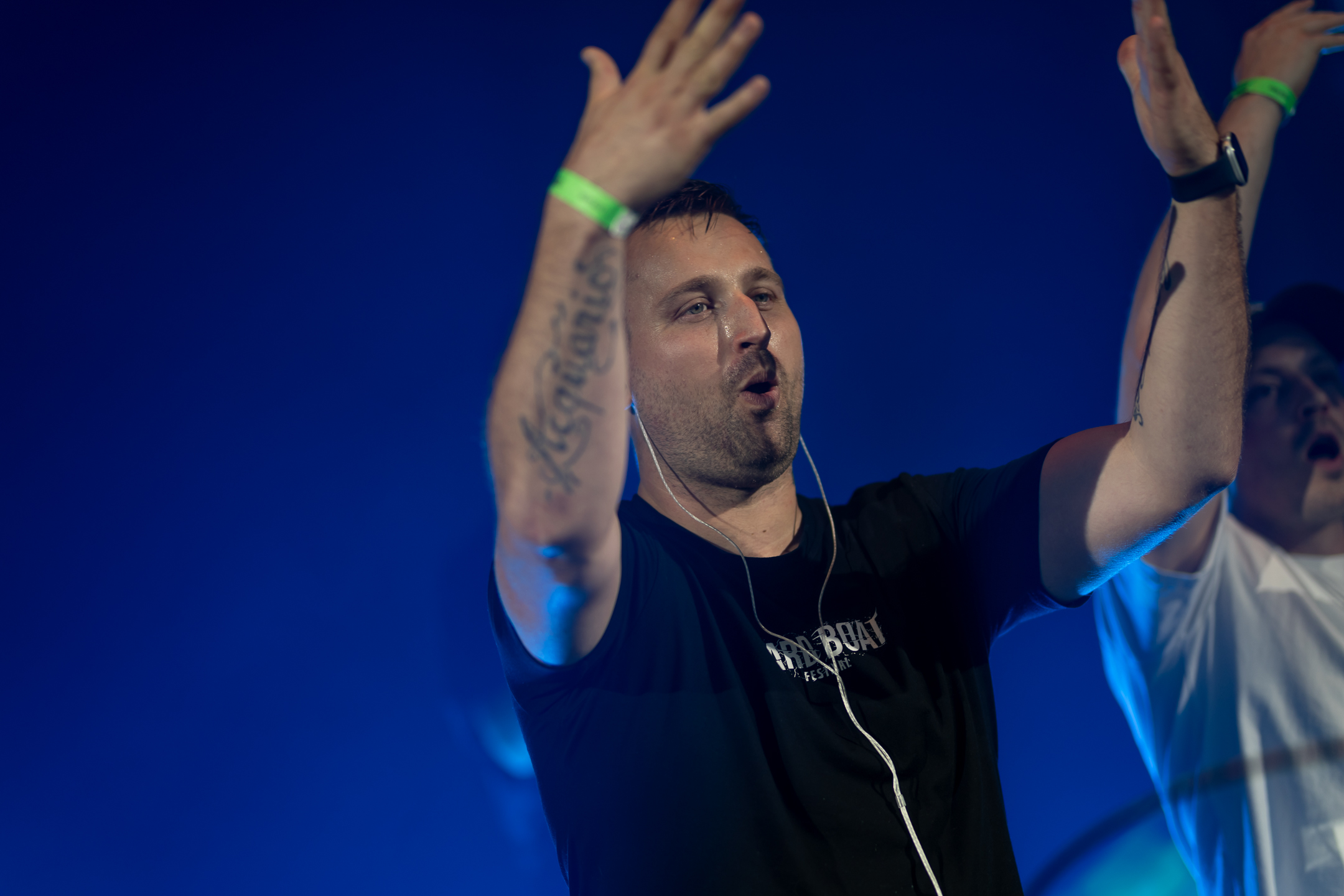 Photo by: Julian Spanhof - www.Spanhof.Info