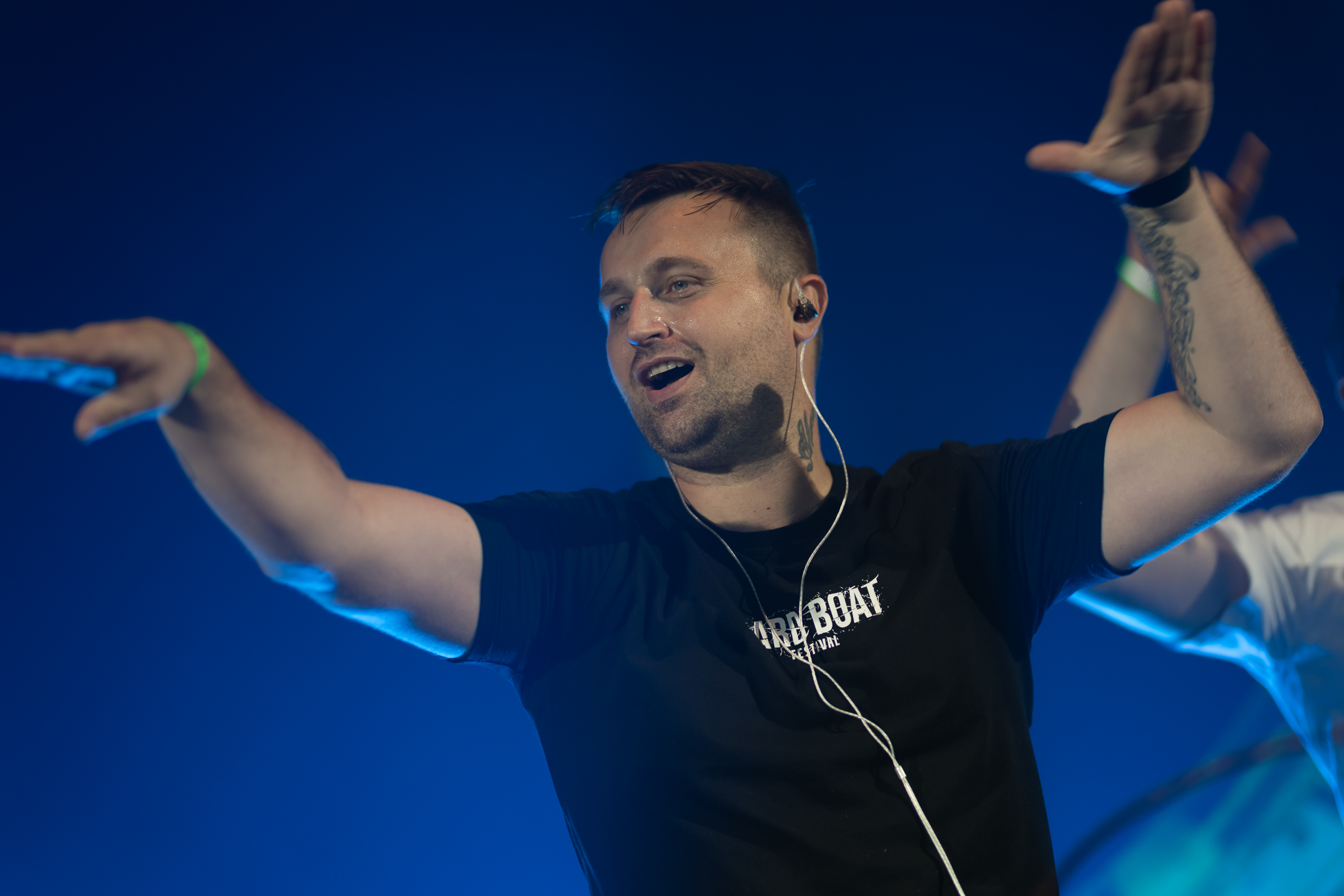 Photo by: Julian Spanhof - www.Spanhof.Info