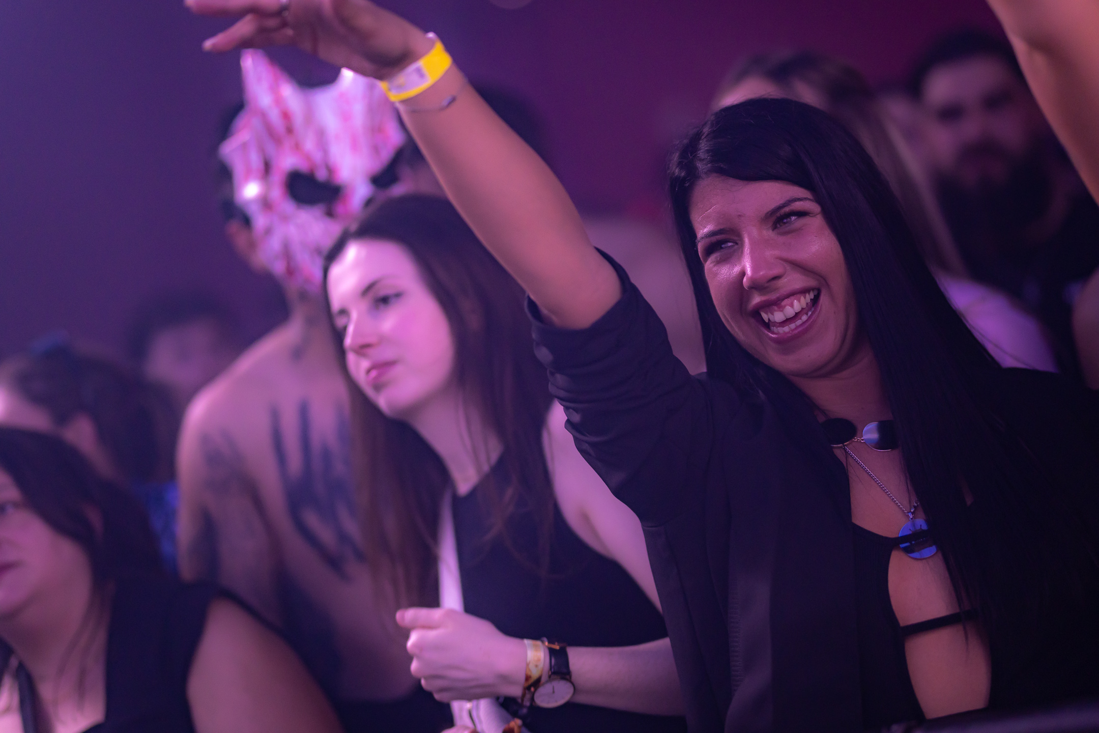 Photo by: Julian Spanhof - www.Spanhof.Info