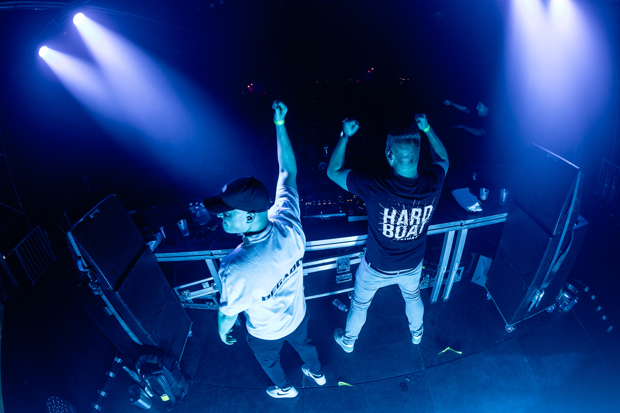 Photo by: Julian Spanhof - www.Spanhof.Info