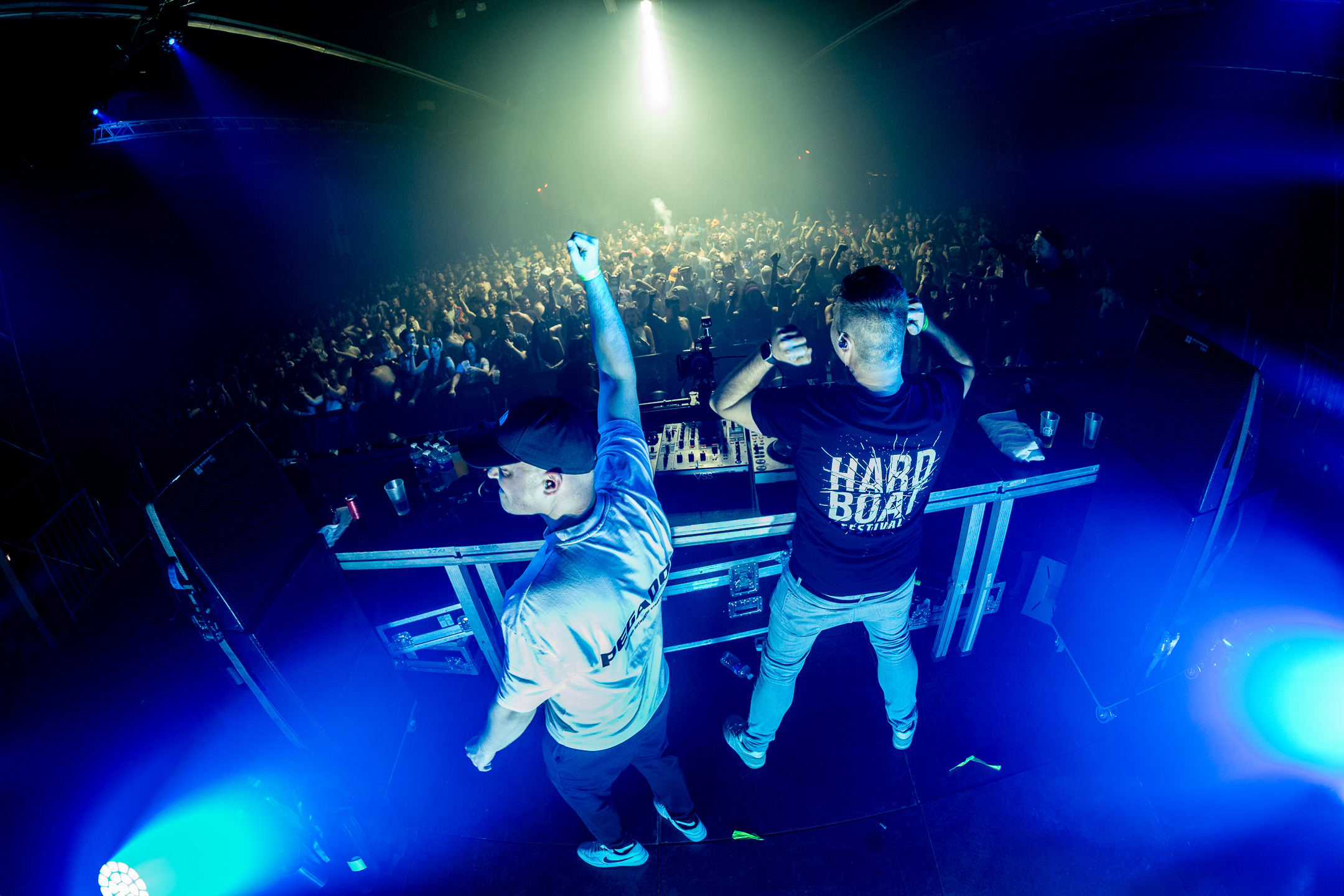 Photo by: Julian Spanhof - www.Spanhof.Info