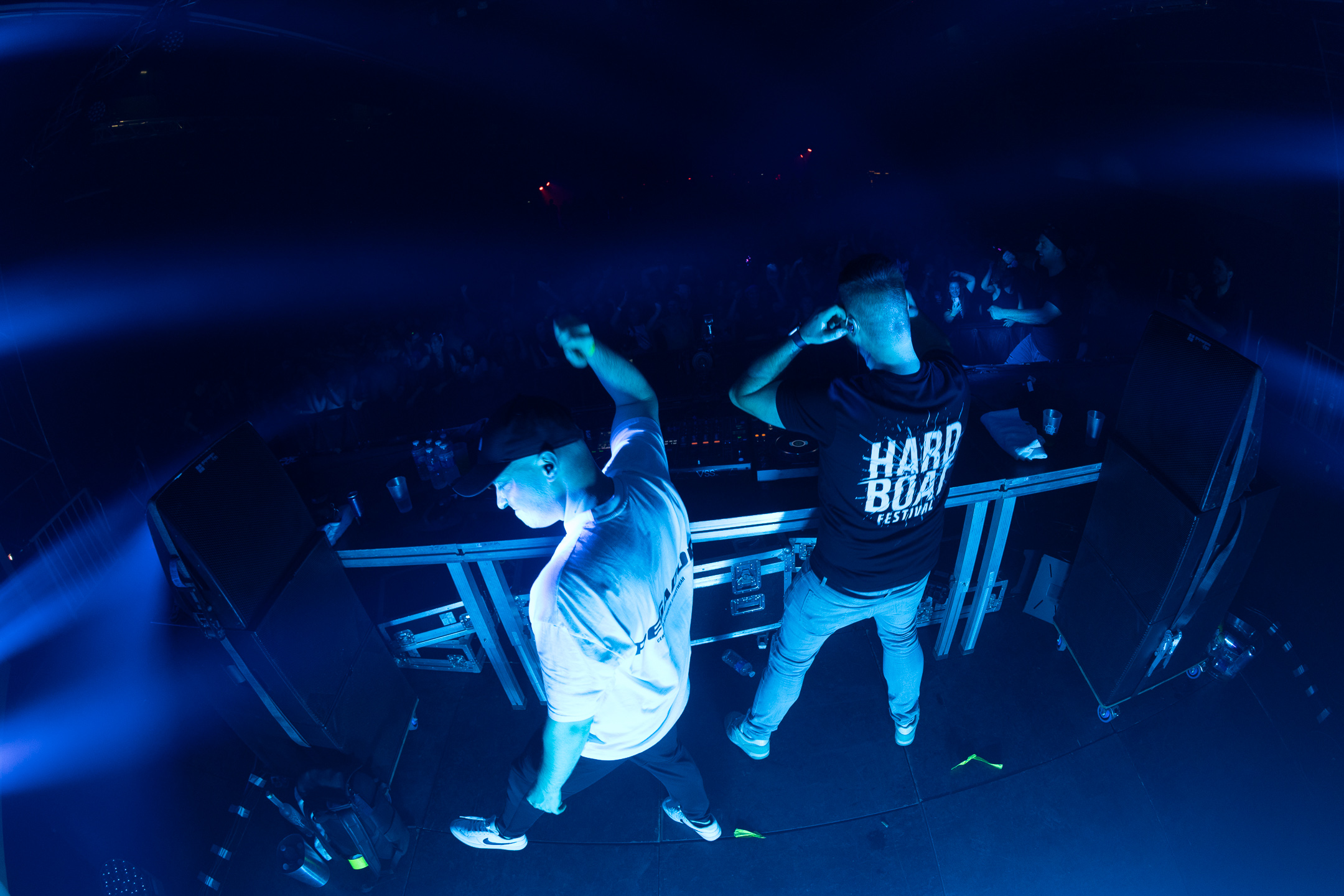 Photo by: Julian Spanhof - www.Spanhof.Info