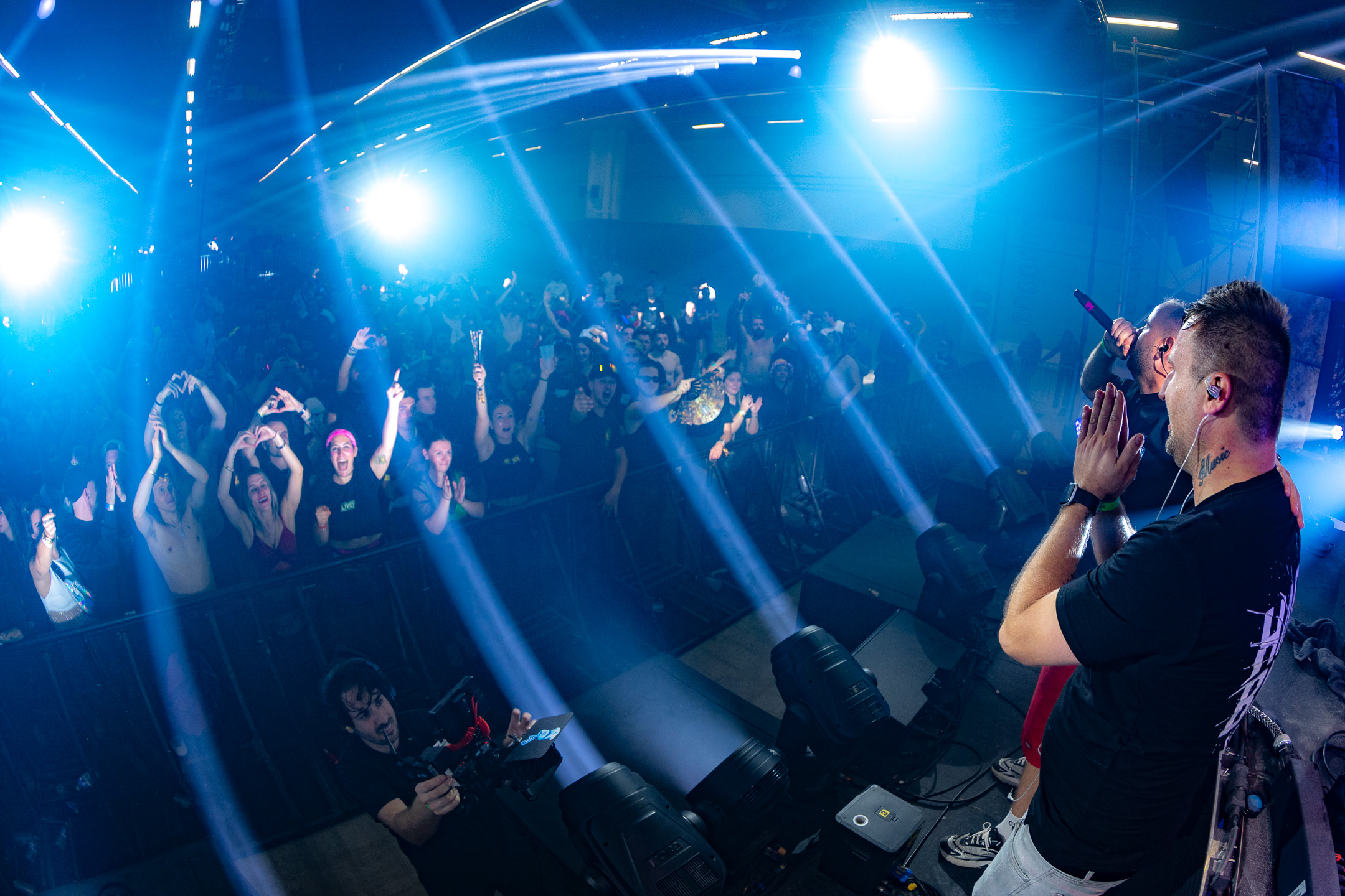 Photo by: Julian Spanhof - www.Spanhof.Info