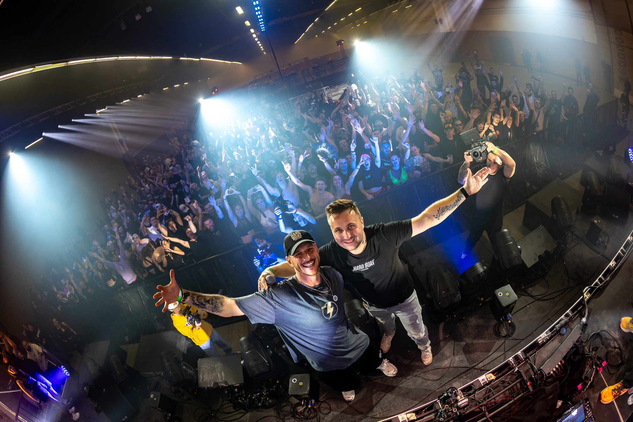 Photo by: Julian Spanhof - www.Spanhof.Info